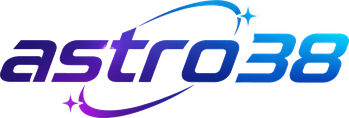 astro38