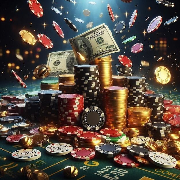 astro38 platform dashboard with payment and game selection