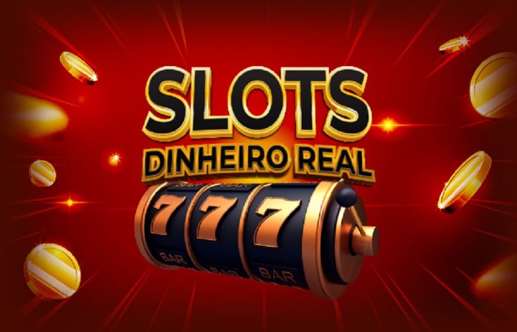 Live Roulette wheel and betting table on astro38 mobile app
