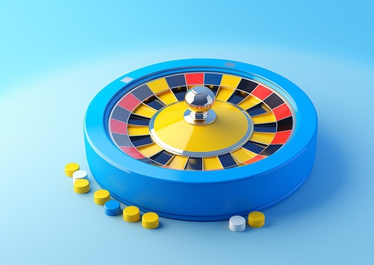 Spin result and payout summary on astro38 Roulette