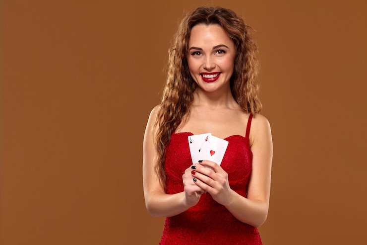 Roulette game login and table selection on astro38 mobile