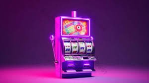 astro38 Payment guide